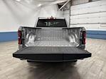 New 2026 Ram 1500 Big Horn Crew Cab for sale #B225925N - photo 13