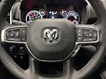 New 2026 Ram 1500 Big Horn Crew Cab for sale #B225925N - photo 15