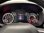 New 2026 Ram 1500 Big Horn Crew Cab for sale #B225925N - photo 16