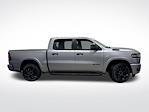 New 2026 Ram 1500 Big Horn Crew Cab for sale #B225925N - photo 2