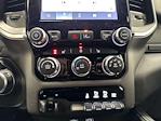 New 2026 Ram 1500 Big Horn Crew Cab for sale #B225925N - photo 18