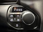 New 2026 Ram 1500 Big Horn Crew Cab for sale #B225925N - photo 20