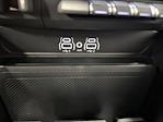 New 2026 Ram 1500 Big Horn Crew Cab for sale #B225925N - photo 22
