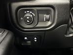 New 2026 Ram 1500 Big Horn Crew Cab for sale #B225925N - photo 23