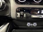 New 2026 Ram 1500 Big Horn Crew Cab for sale #B225925N - photo 24
