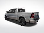 New 2026 Ram 1500 Big Horn Crew Cab for sale #B225925N - photo 3