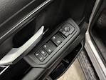 New 2026 Ram 1500 Big Horn Crew Cab for sale #B225925N - photo 28