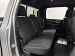 New 2026 Ram 1500 Big Horn Crew Cab for sale #B225925N - photo 31