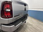 New 2026 Ram 1500 Big Horn Crew Cab for sale #B225925N - photo 33