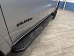 New 2026 Ram 1500 Big Horn Crew Cab for sale #B225925N - photo 35