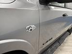 New 2026 Ram 1500 Big Horn Crew Cab for sale #B225925N - photo 36