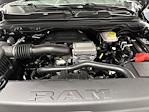 New 2026 Ram 1500 Big Horn Crew Cab for sale #B225925N - photo 40