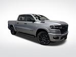 New 2026 Ram 1500 Big Horn Crew Cab for sale #B225925N - photo 42