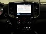 New 2026 Ram 1500 Big Horn Crew Cab for sale #B225925N - photo 6