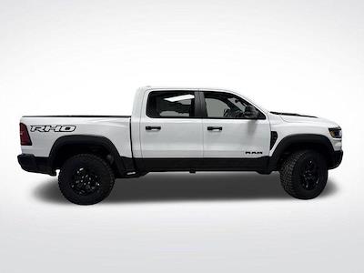 New 2026 Ram 1500 TRX Crew Cab 4x4 Pickup for sale #B225926N - photo 2