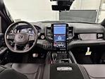 New 2026 Ram 1500 TRX Crew Cab 4x4 Pickup for sale #B225926N - photo 7