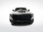 New 2026 Ram 1500 TRX Crew Cab 4x4 Pickup for sale #B225926N - photo 12