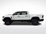 New 2026 Ram 1500 TRX Crew Cab 4x4 Pickup for sale #B225926N - photo 14