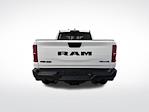 New 2026 Ram 1500 TRX Crew Cab 4x4 Pickup for sale #B225926N - photo 15