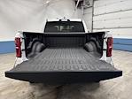 New 2026 Ram 1500 TRX Crew Cab 4x4 Pickup for sale #B225926N - photo 16