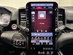 New 2026 Ram 1500 TRX Crew Cab 4x4 Pickup for sale #B225926N - photo 21