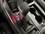 New 2026 Ram 1500 TRX Crew Cab 4x4 Pickup for sale #B225926N - photo 24