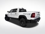 New 2026 Ram 1500 TRX Crew Cab 4x4 Pickup for sale #B225926N - photo 3
