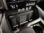 New 2026 Ram 1500 TRX Crew Cab 4x4 Pickup for sale #B225926N - photo 27