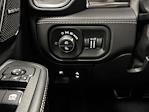 New 2026 Ram 1500 TRX Crew Cab 4x4 Pickup for sale #B225926N - photo 28