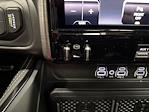 New 2026 Ram 1500 TRX Crew Cab 4x4 Pickup for sale #B225926N - photo 29