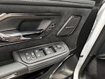 New 2026 Ram 1500 TRX Crew Cab 4x4 Pickup for sale #B225926N - photo 34