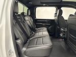 New 2026 Ram 1500 TRX Crew Cab 4x4 Pickup for sale #B225926N - photo 37