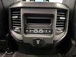 New 2026 Ram 1500 TRX Crew Cab 4x4 Pickup for sale #B225926N - photo 38