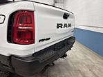 New 2026 Ram 1500 TRX Crew Cab 4x4 Pickup for sale #B225926N - photo 40