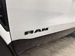 New 2026 Ram 1500 TRX Crew Cab 4x4 Pickup for sale #B225926N - photo 42