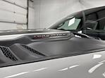 New 2026 Ram 1500 TRX Crew Cab 4x4 Pickup for sale #B225926N - photo 43