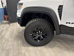 New 2026 Ram 1500 TRX Crew Cab 4x4 Pickup for sale #B225926N - photo 44