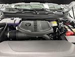 New 2026 Ram 1500 TRX Crew Cab 4x4 Pickup for sale #B225926N - photo 46
