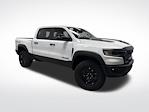 New 2026 Ram 1500 TRX Crew Cab 4x4 Pickup for sale #B225926N - photo 48