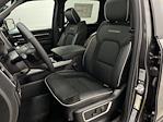 New 2026 Ram 1500 Laramie Crew Cab 4x4 Pickup for sale #B225946N - photo 4