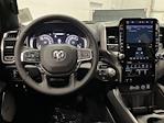 New 2026 Ram 1500 Laramie Crew Cab 4x4 Pickup for sale #B225946N - photo 5