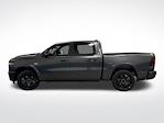 New 2026 Ram 1500 Laramie Crew Cab 4x4 Pickup for sale #B225946N - photo 15
