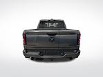 New 2026 Ram 1500 Laramie Crew Cab 4x4 Pickup for sale #B225946N - photo 16