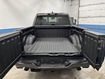New 2026 Ram 1500 Laramie Crew Cab 4x4 Pickup for sale #B225946N - photo 19