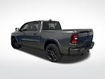New 2026 Ram 1500 Laramie Crew Cab 4x4 Pickup for sale #B225946N - photo 3