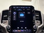 New 2026 Ram 1500 Laramie Crew Cab 4x4 Pickup for sale #B225946N - photo 22