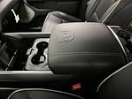 New 2026 Ram 1500 Laramie Crew Cab 4x4 Pickup for sale #B225946N - photo 24