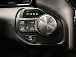 New 2026 Ram 1500 Laramie Crew Cab 4x4 Pickup for sale #B225946N - photo 25
