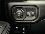 New 2026 Ram 1500 Laramie Crew Cab 4x4 Pickup for sale #B225946N - photo 28