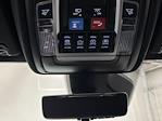 New 2026 Ram 1500 Laramie Crew Cab 4x4 Pickup for sale #B225946N - photo 30